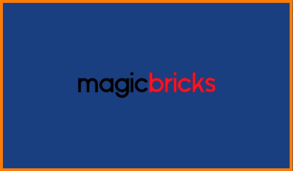 Export TikTok phone number and UID in one click? This tool's real-world results are impressive