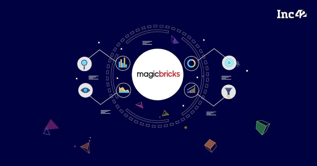 Export TikTok phone number and UID in one click? This tool's real-world results are impressive