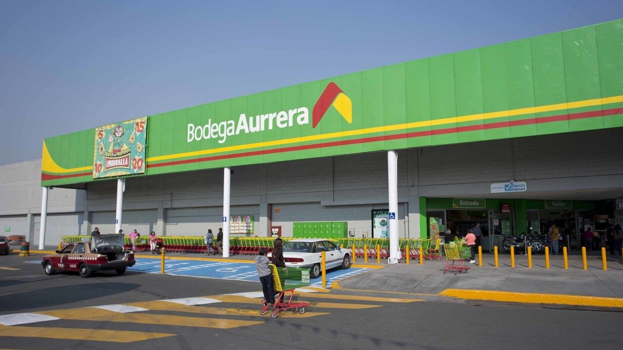 Global Tg Number Detection: Multi-dimensional screening application based on gender and age