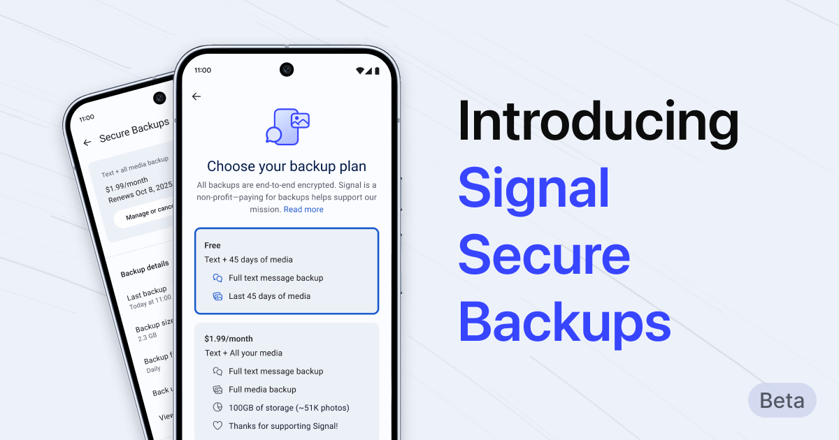 Telegram follower growth tool