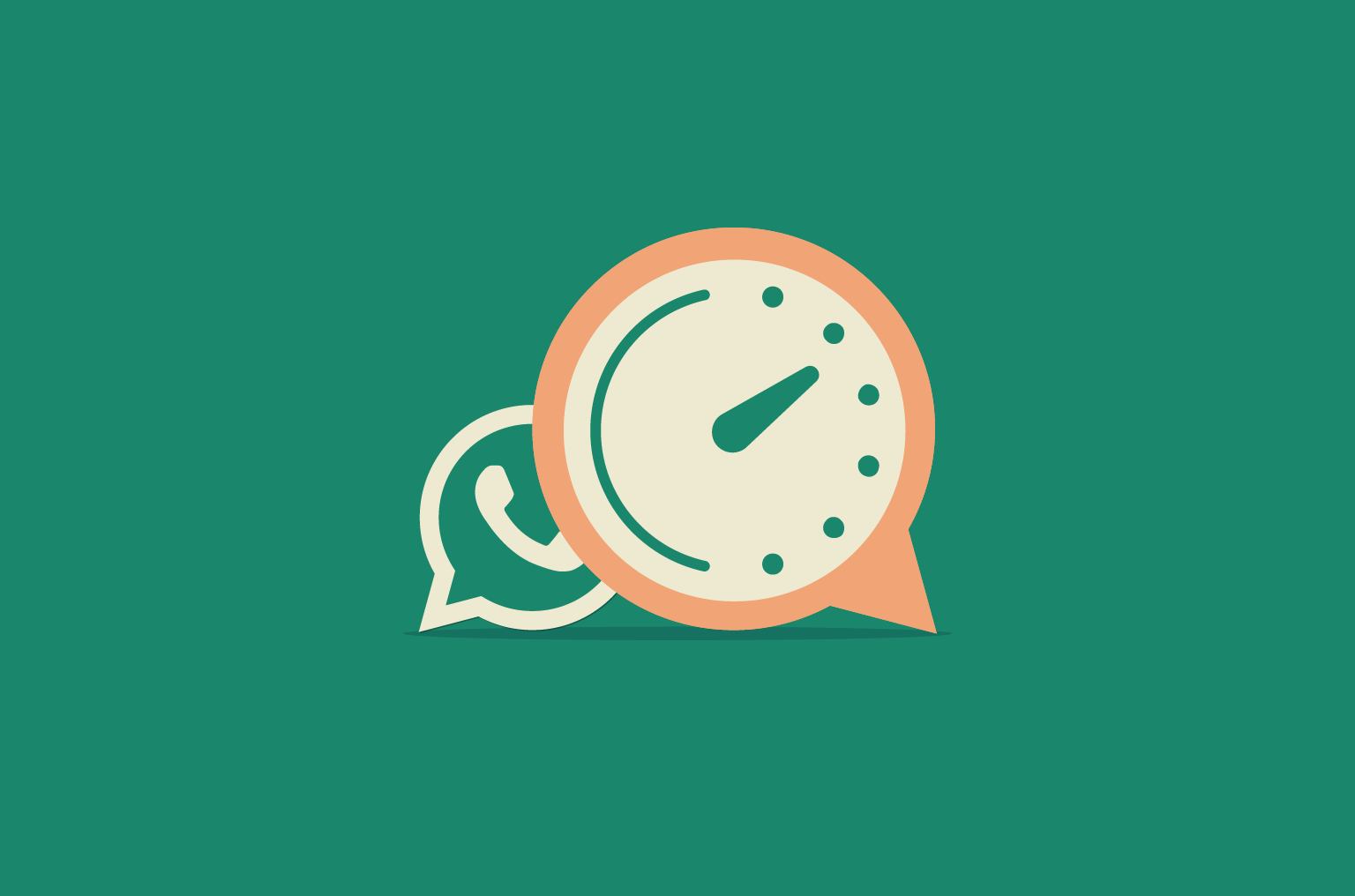 Amazon mobile number data analysis