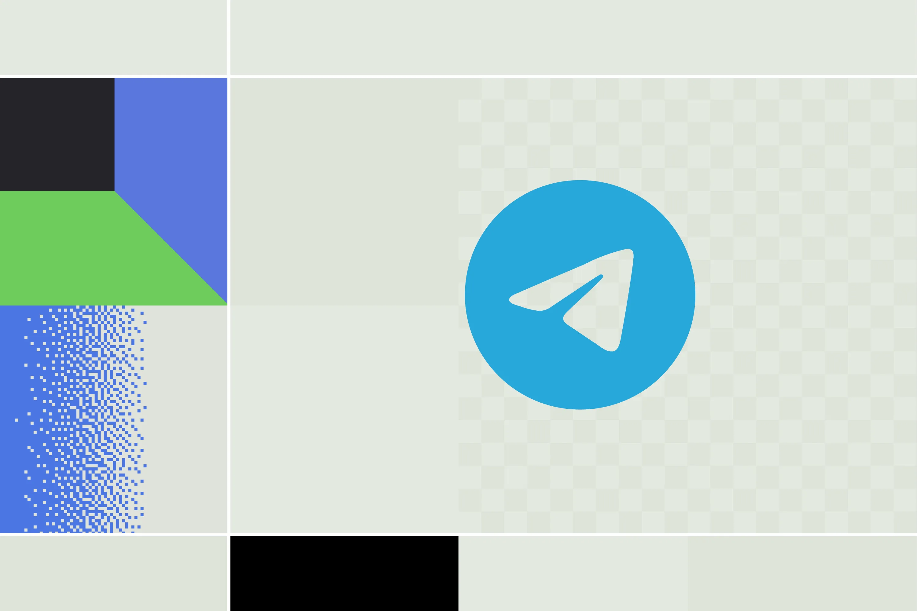 How to Filter a List of Mobile Numbers from Canadian Local Carriers?