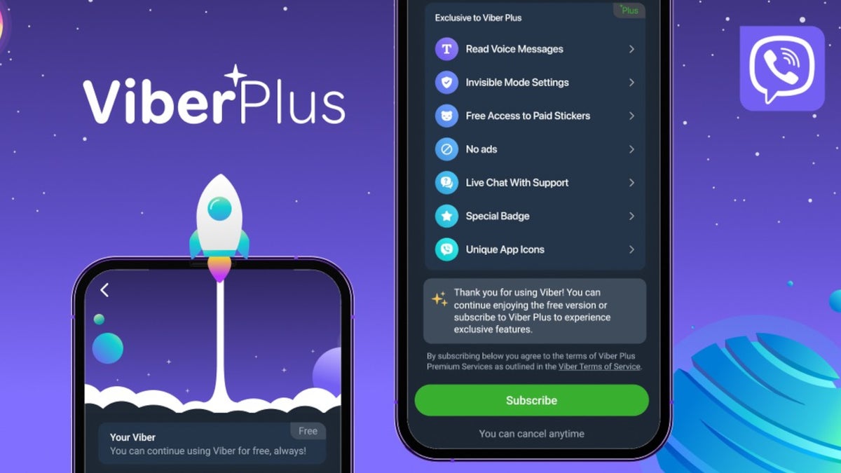 South Korean Mobile Number