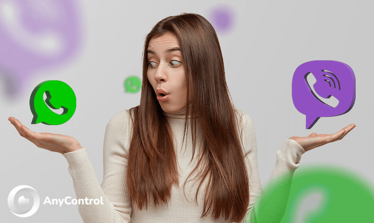 South Korean Mobile Number