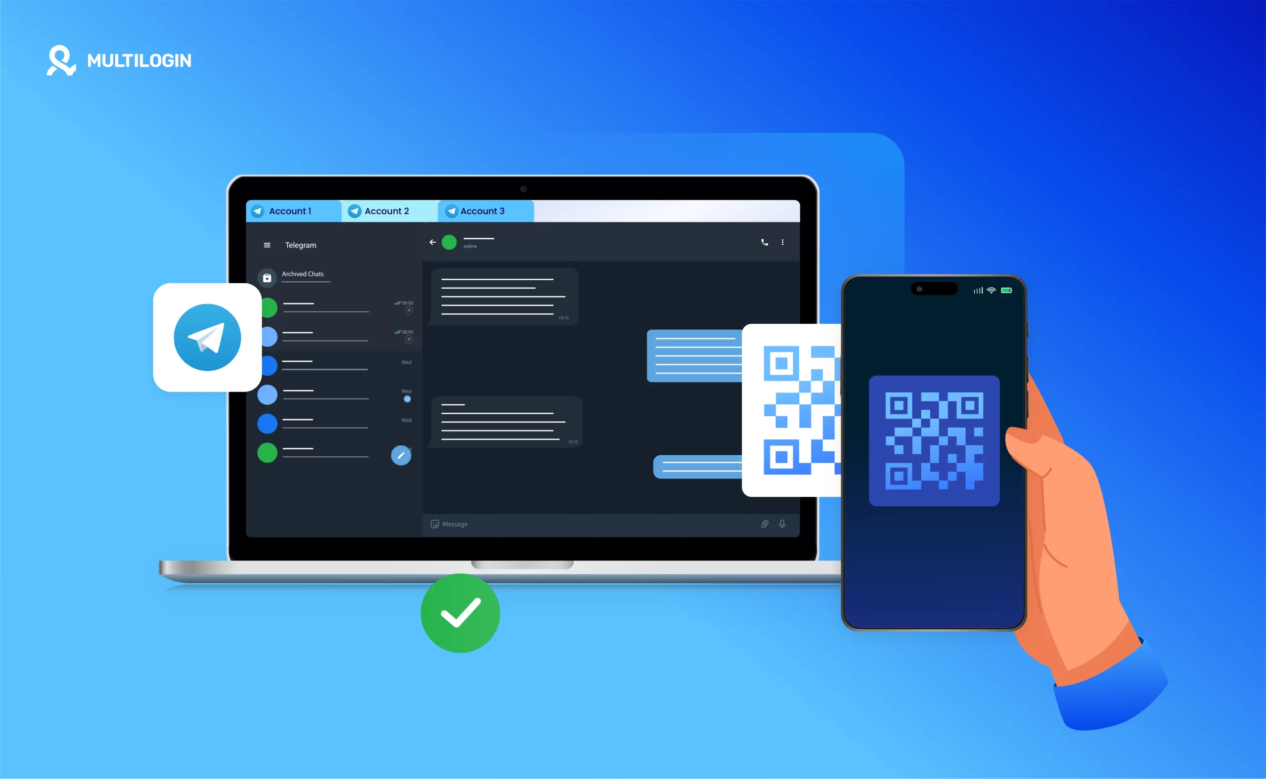 Facebook auto-add friend