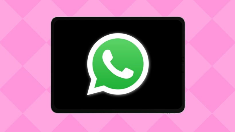 Batch Mobile Number Detection: Activation Status of Global Social Apps Like WhatsApp, TG, Facebook, and Line