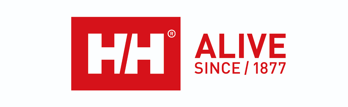 How to find users who have activated US Binance accounts and accurately target crypto investors